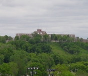 SD05May045